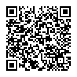 Acypaa 49 Skate Party Skating Into The Fourth Dimension Tulare County Acypaa 49 Skate Party Skating Into The Fourth Dimension Tulare County